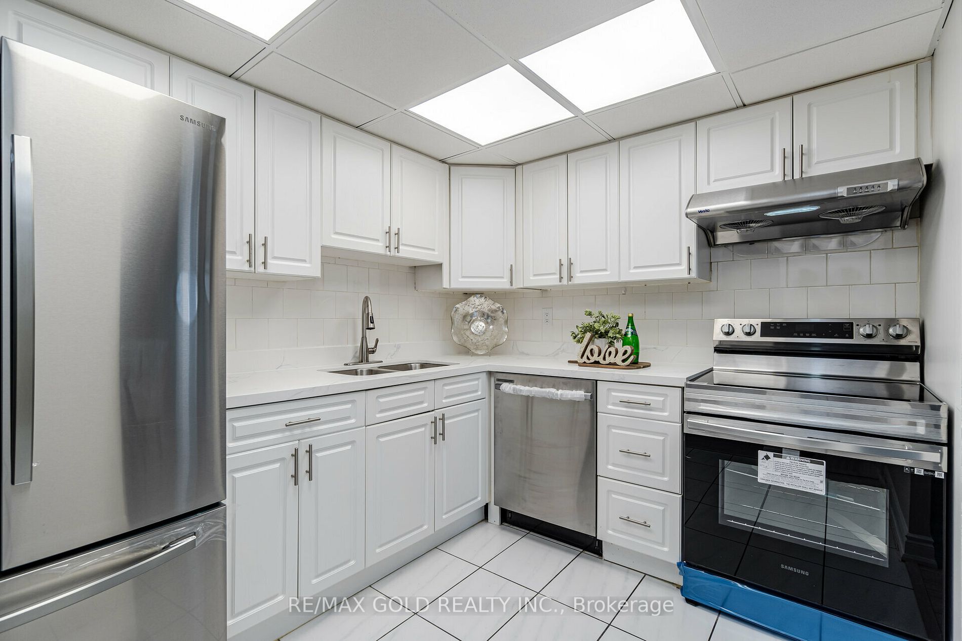 Listing W6039188 - Large Photo # 10
