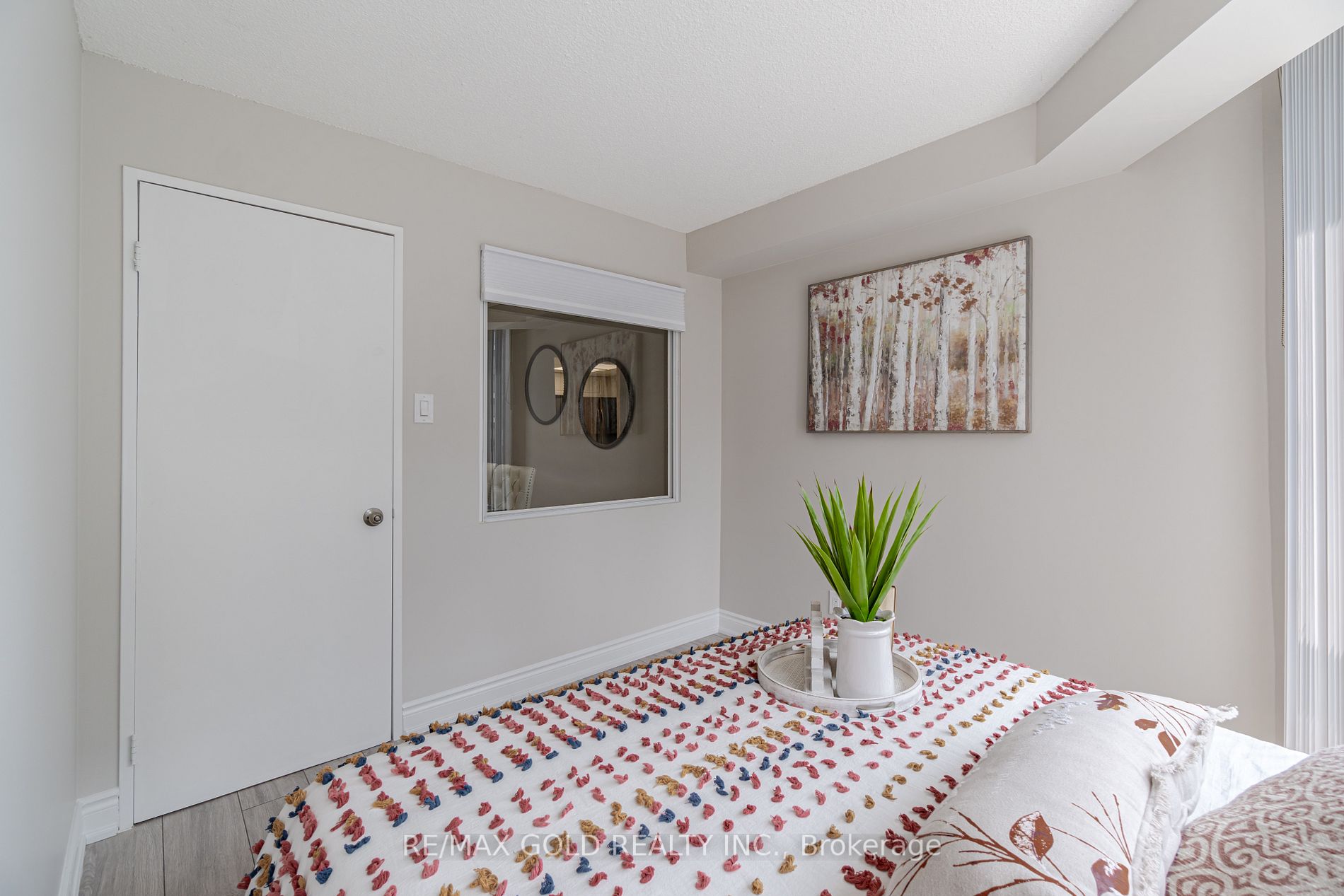 Listing W6039188 - Large Photo # 22