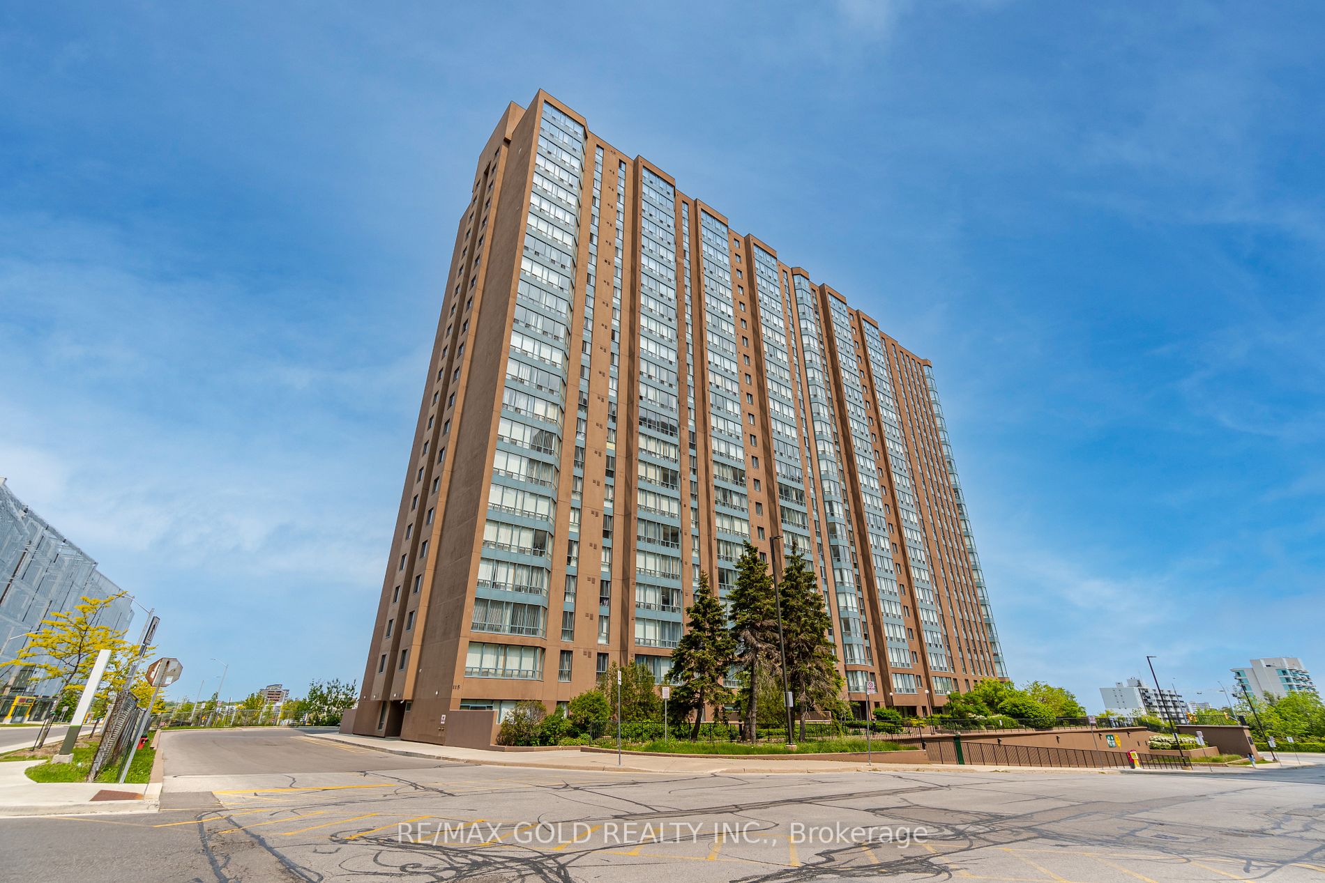 Listing W6039188 - Large Photo # 1