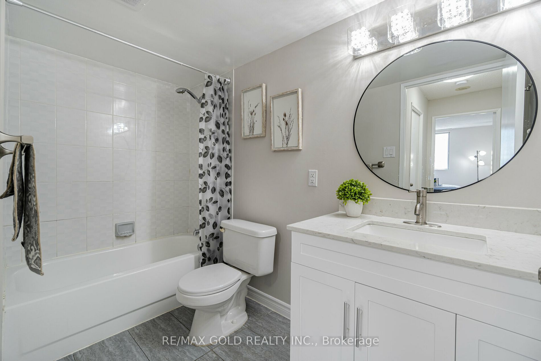 Listing W6039188 - Large Photo # 18