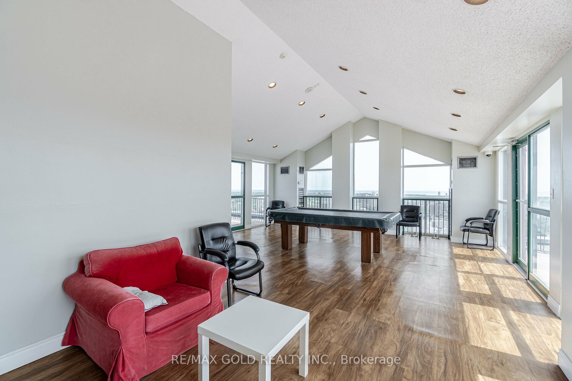 Listing W6039188 - Large Photo # 26