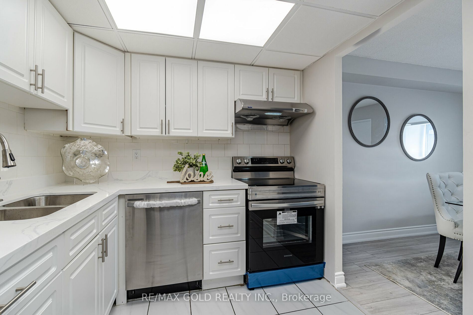 Listing W6039188 - Large Photo # 11