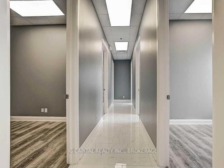 Listing W6039213 - Large Photo # 10