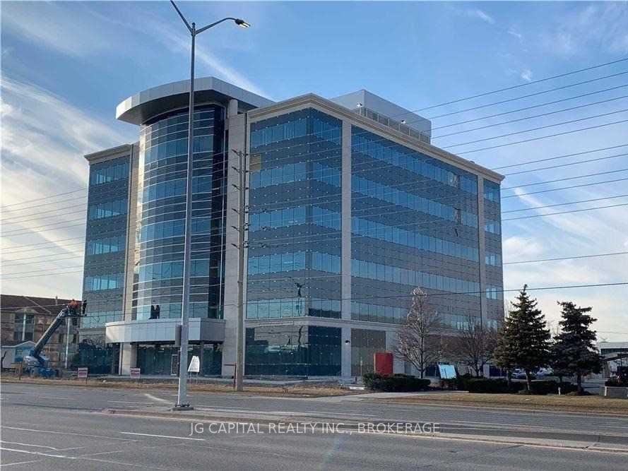 Listing W6039213 - Large Photo # 1