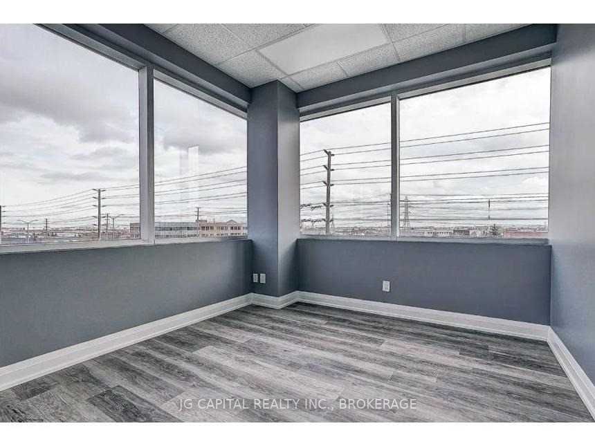 Listing W6039213 - Large Photo # 12