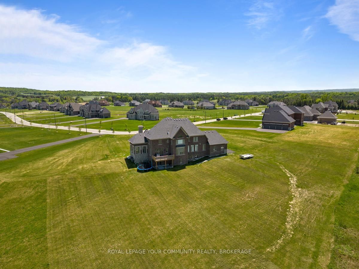 Listing W6039239 - Large Photo # 39