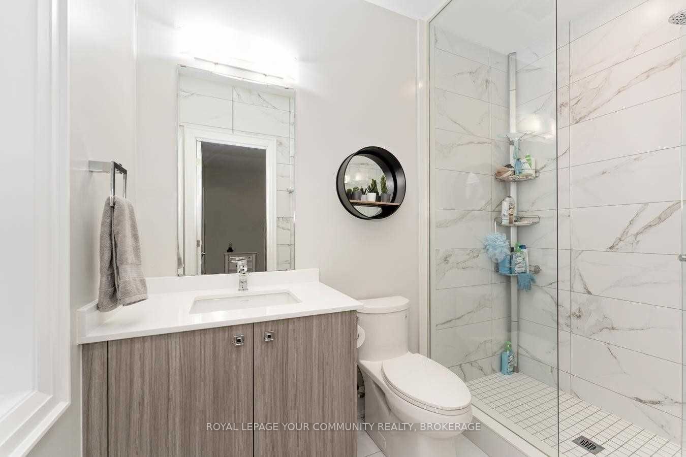 Listing W6039239 - Large Photo # 35