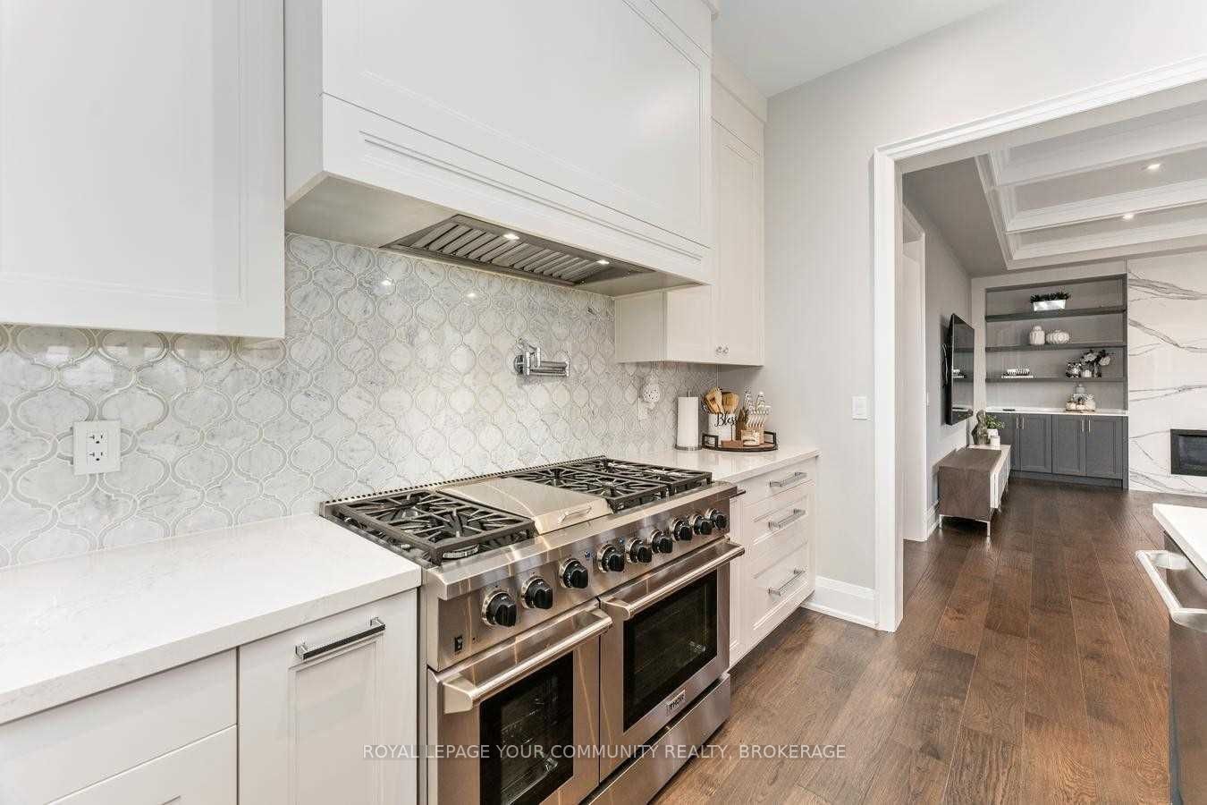 Listing W6039239 - Large Photo # 16