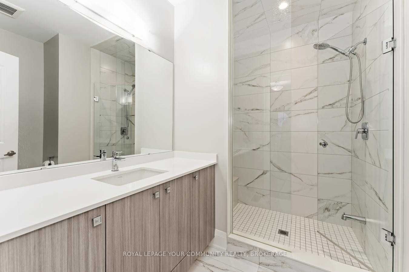 Listing W6039239 - Large Photo # 37