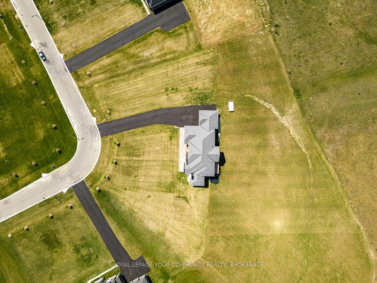 Listing W6039239 - Large Photo # 40