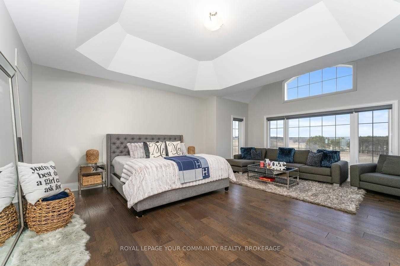 Listing W6039239 - Large Photo # 25