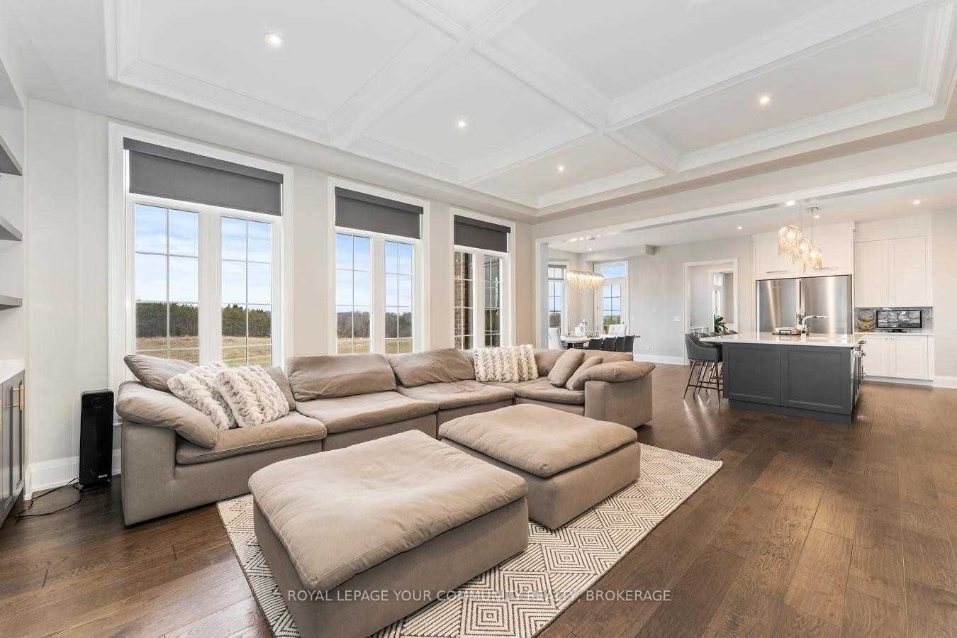 Listing W6039239 - Large Photo # 13