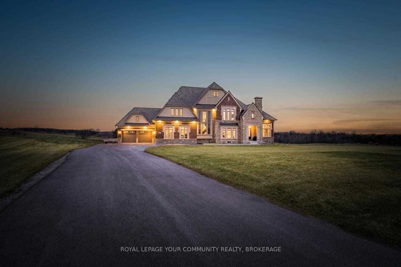 Listing W6039239 - Large Photo # 5