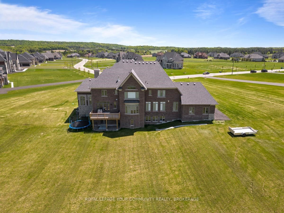 Listing W6039239 - Large Photo # 38