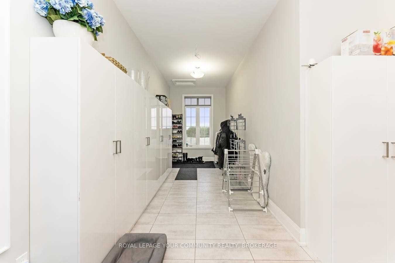 Listing W6039239 - Large Photo # 24