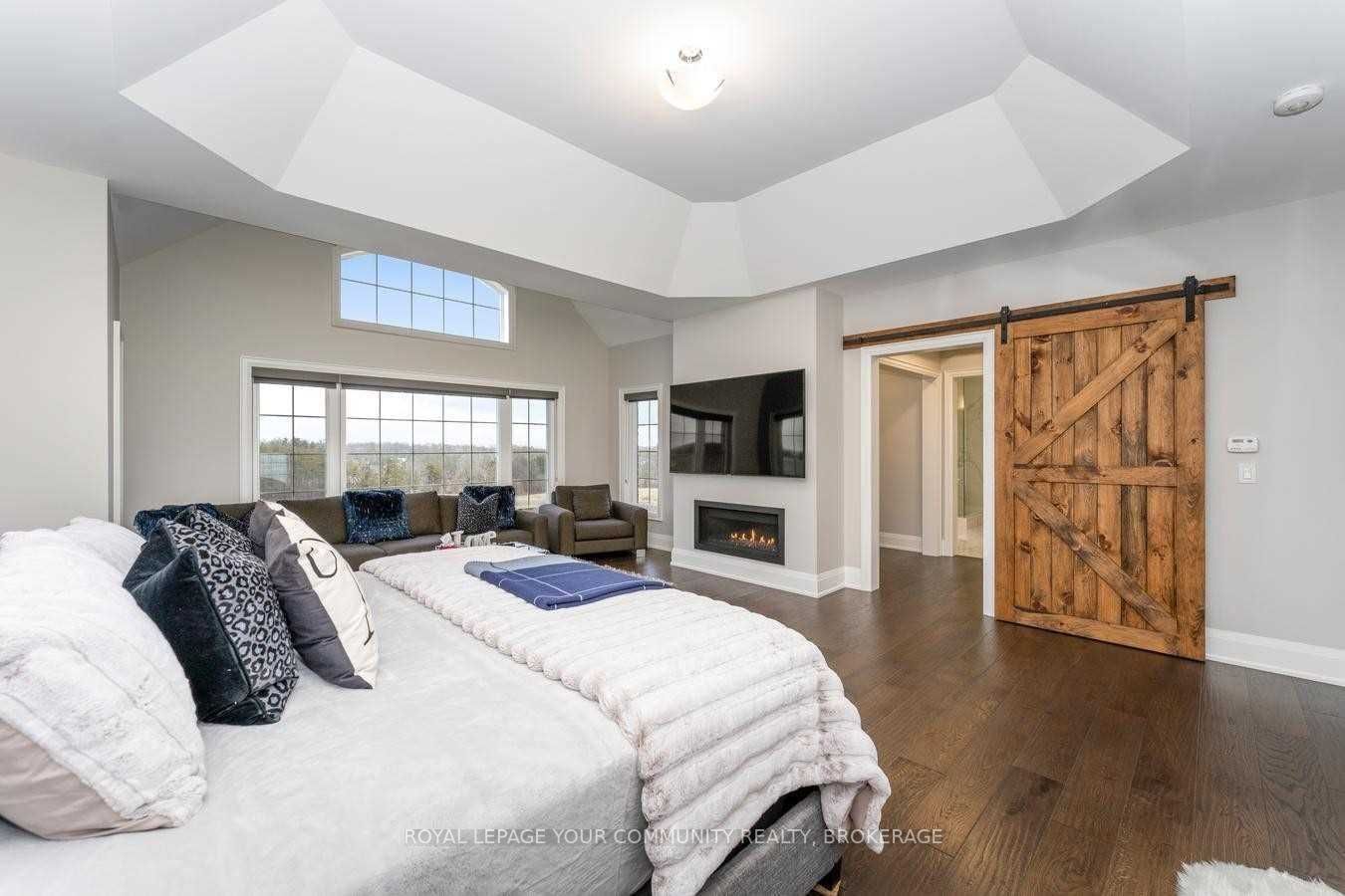 Listing W6039239 - Large Photo # 26