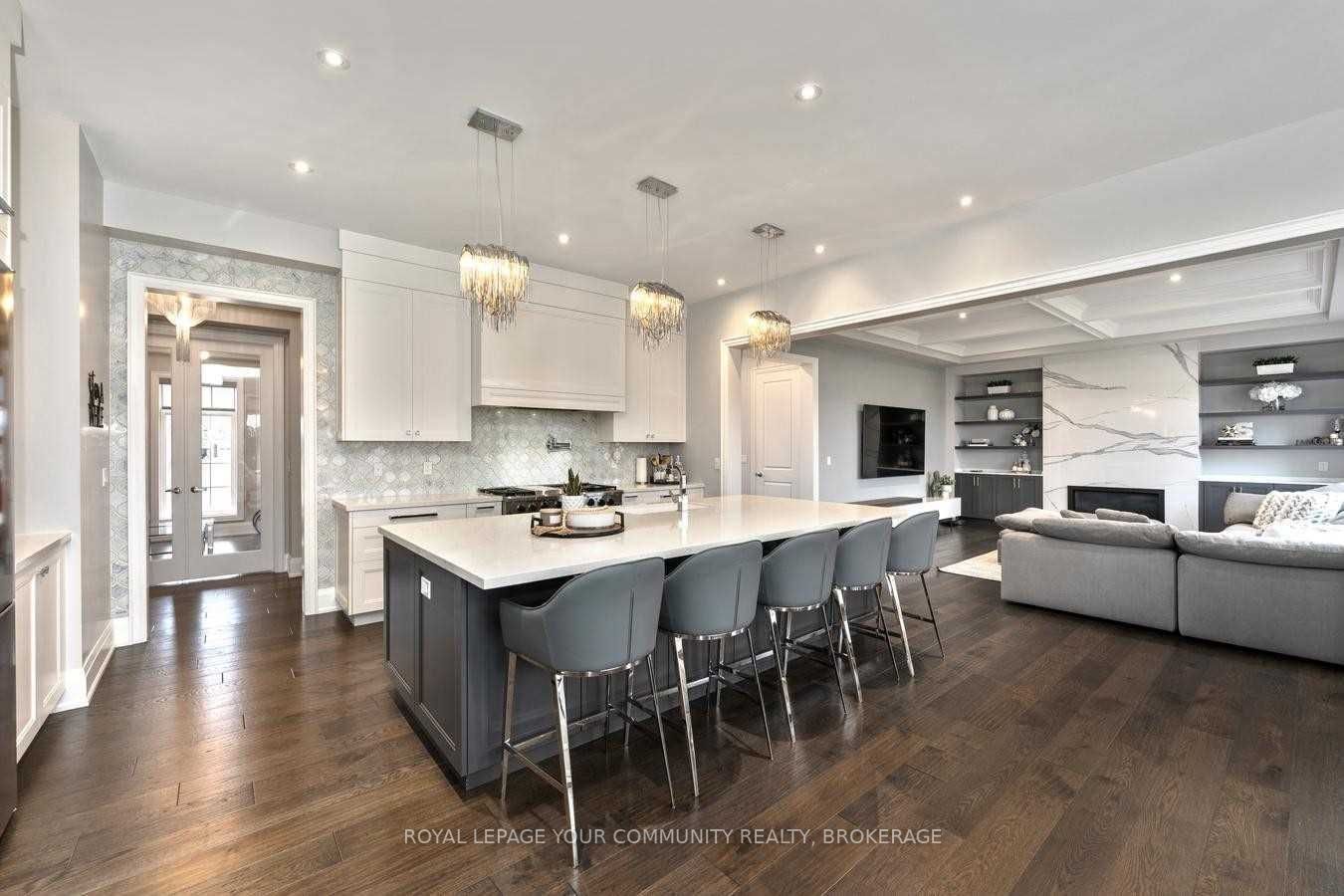 Listing W6039239 - Large Photo # 17