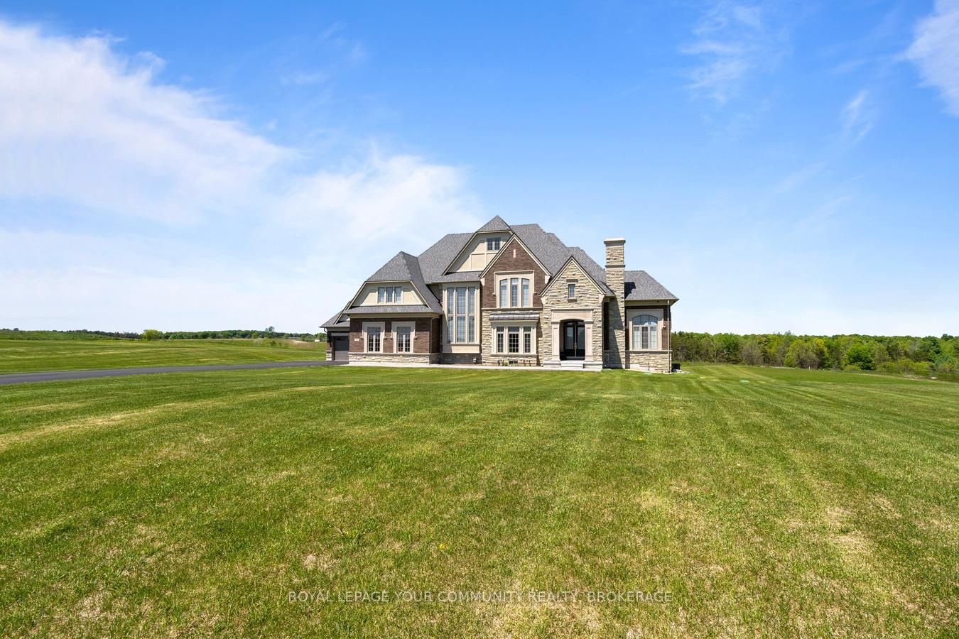 Listing W6039239 - Large Photo # 3