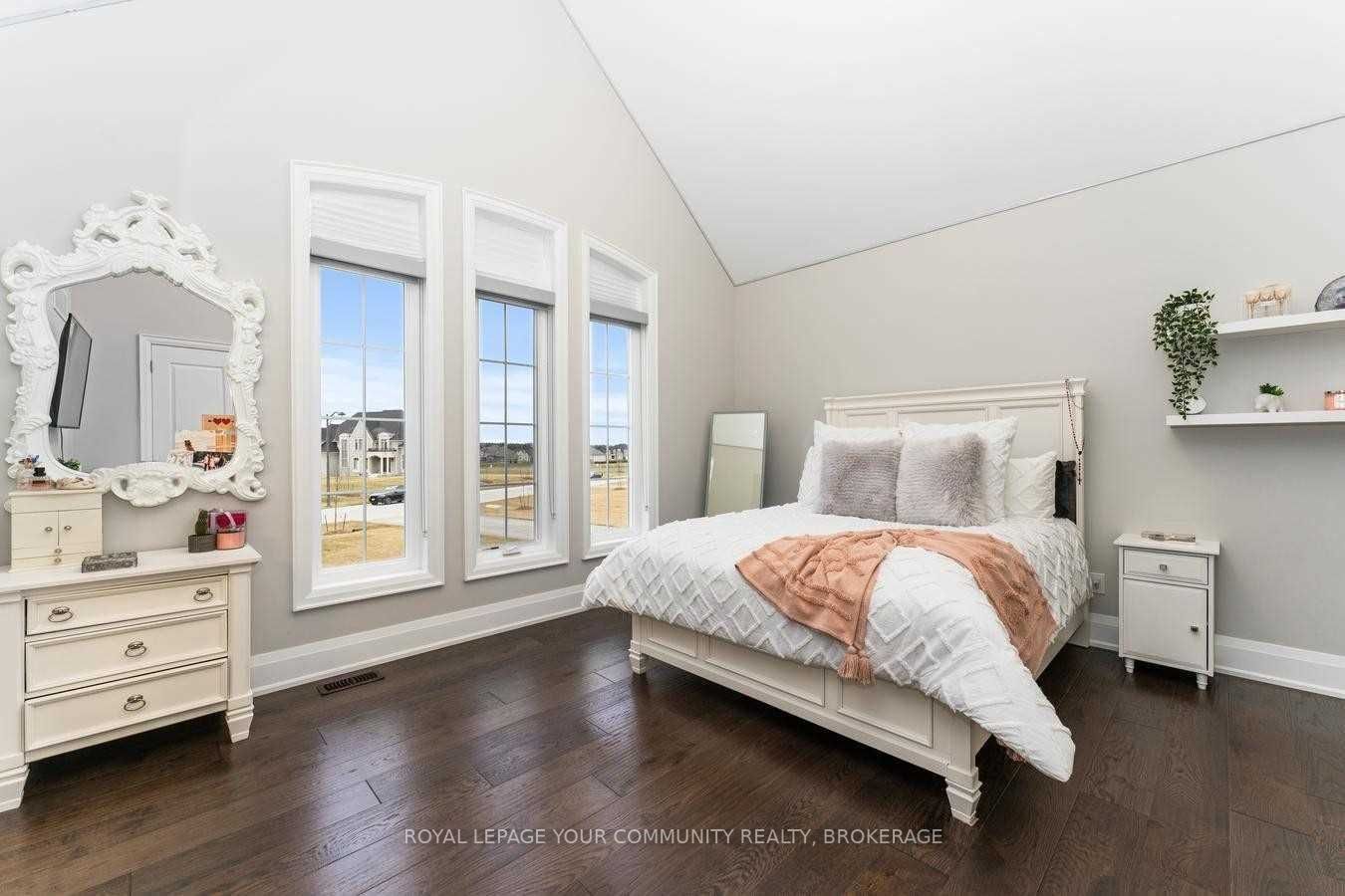 Listing W6039239 - Large Photo # 31