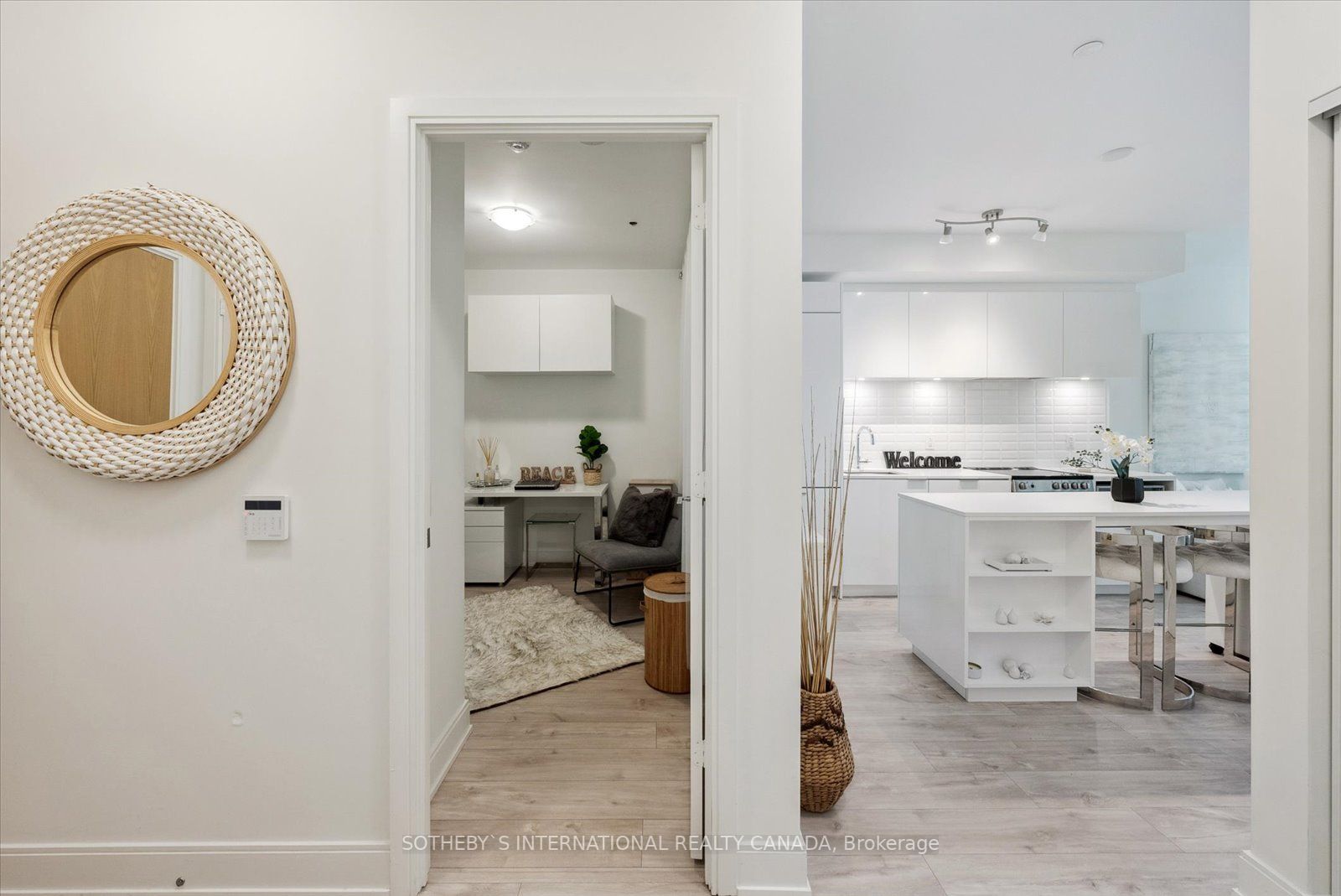 Listing W6039252 - Large Photo # 19