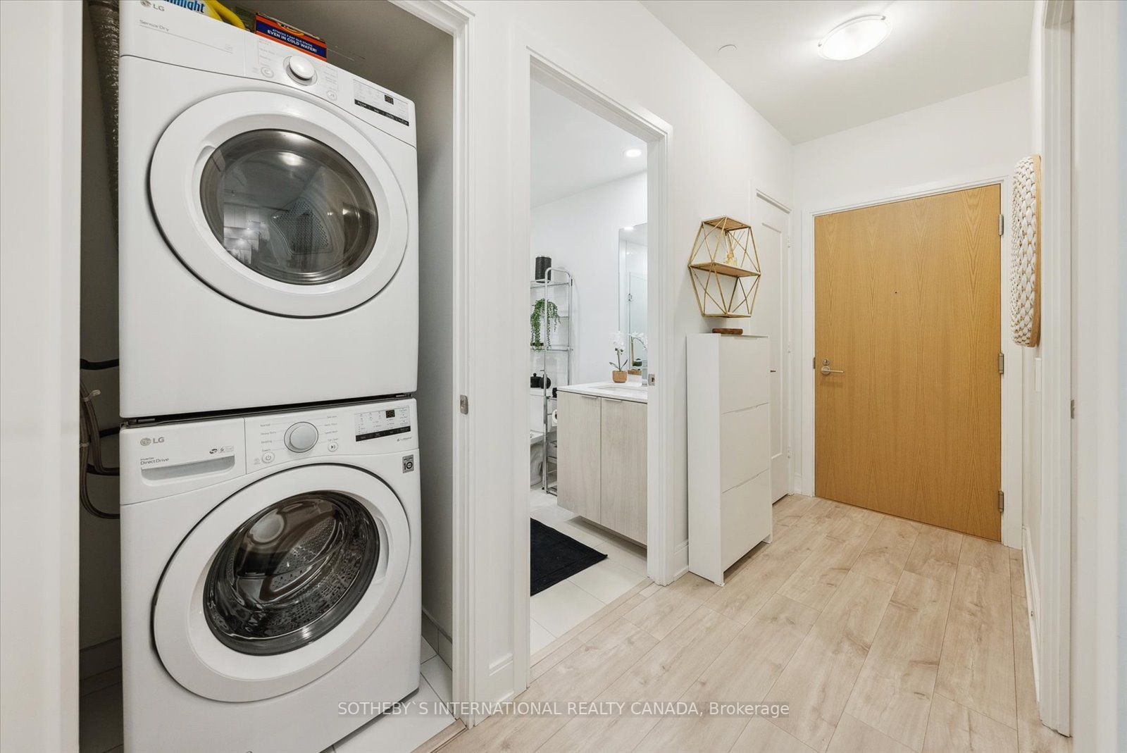 Listing W6039252 - Large Photo # 27