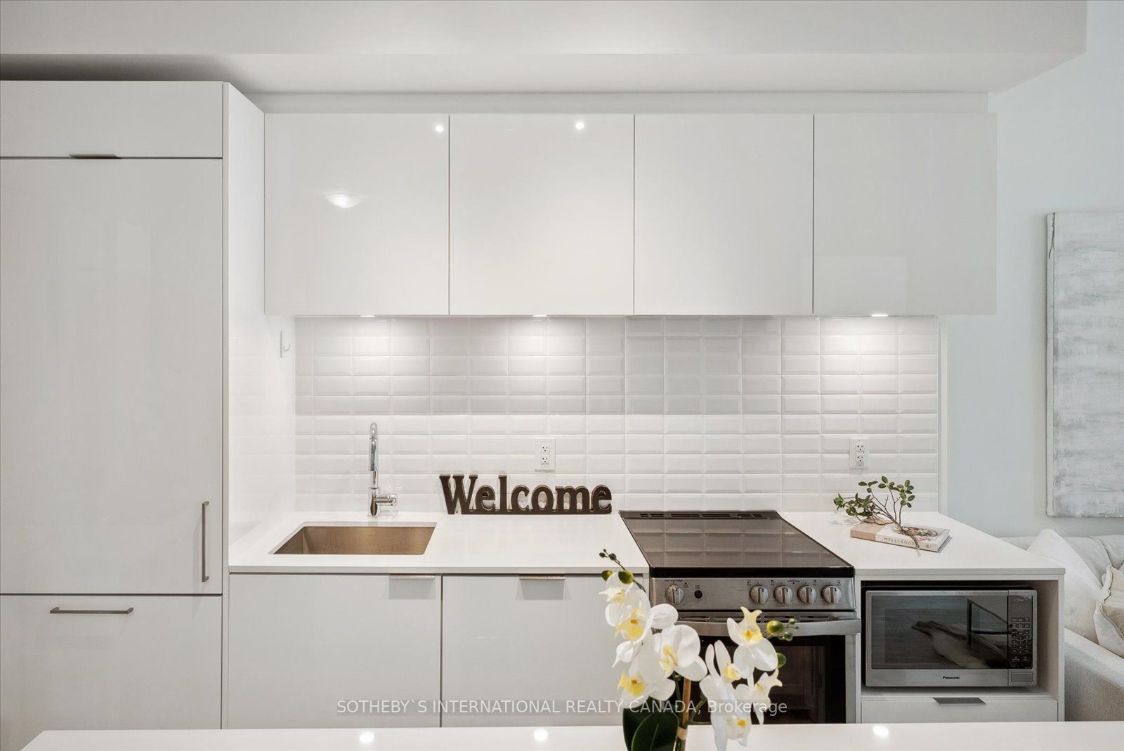 Listing W6039252 - Large Photo # 10