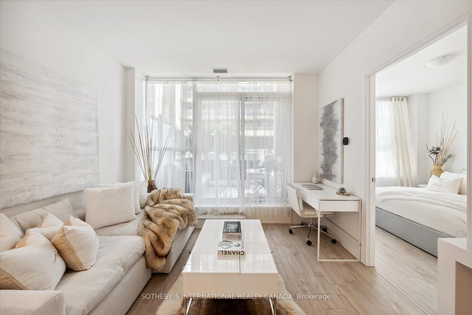 Listing W6039252 - Large Photo # 11
