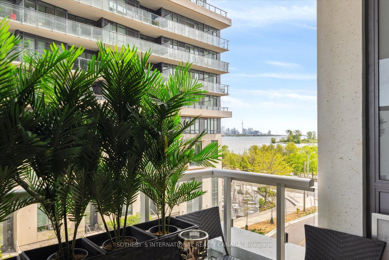 Listing W6039252 - Large Photo # 31