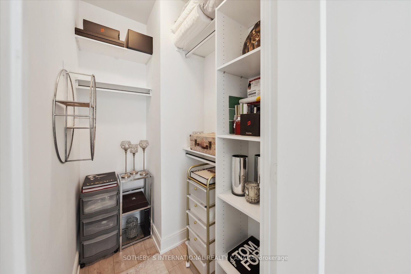 Listing W6039252 - Large Photo # 23