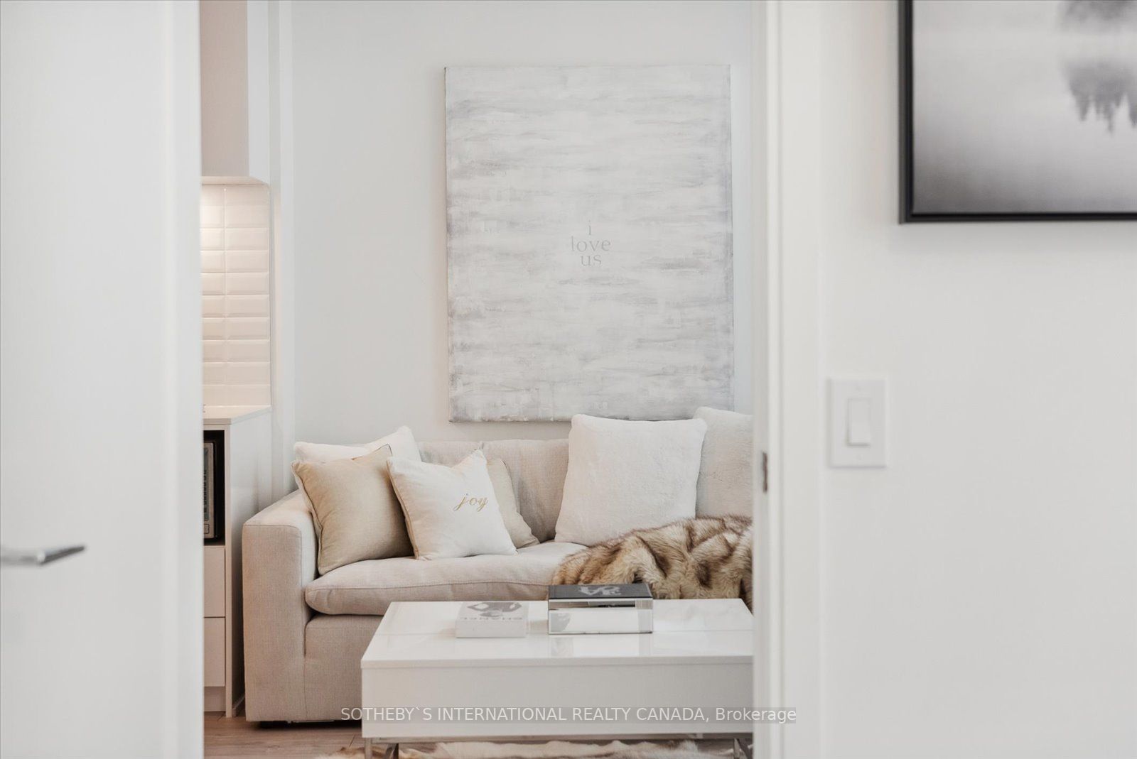 Listing W6039252 - Large Photo # 20