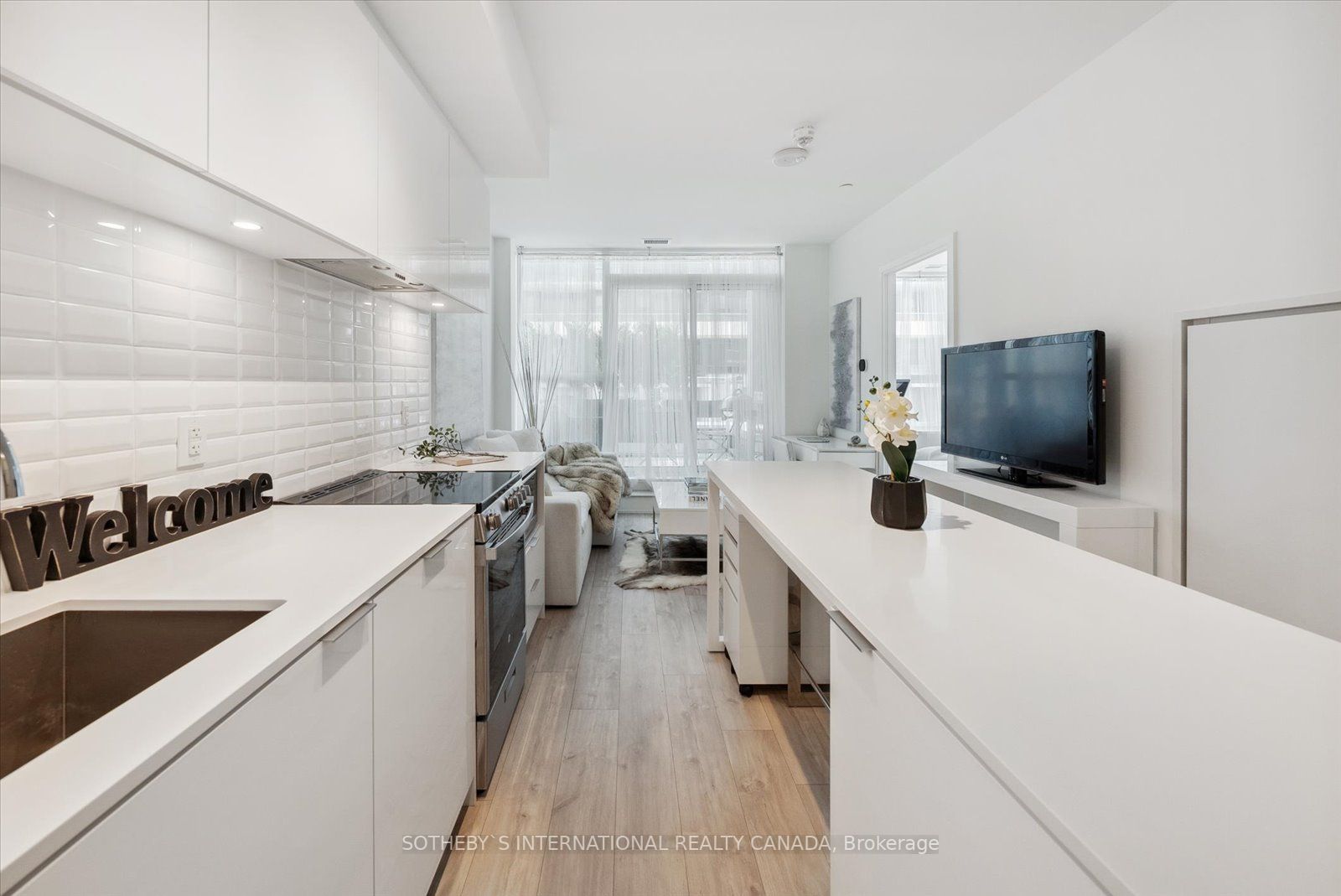 Listing W6039252 - Large Photo # 8