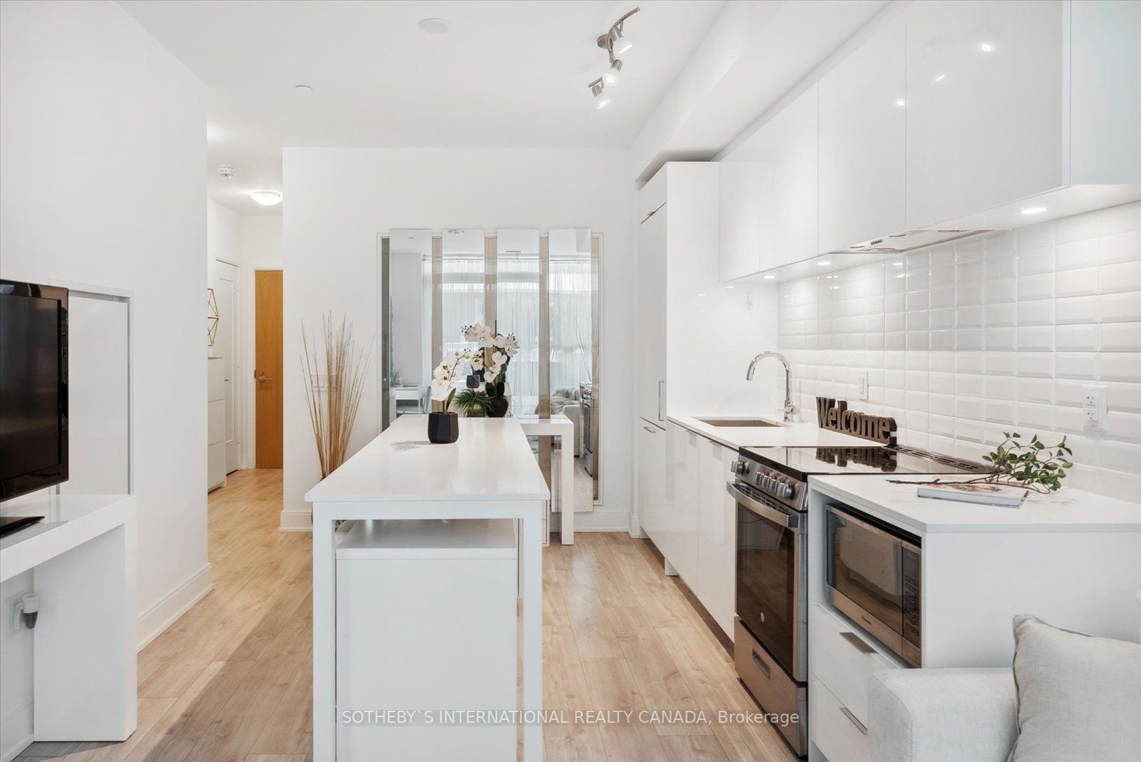 Listing W6039252 - Large Photo # 7