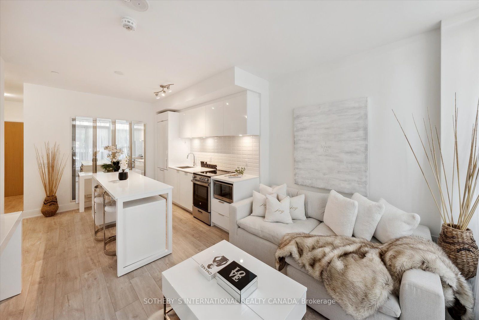 Listing W6039252 - Large Photo # 14