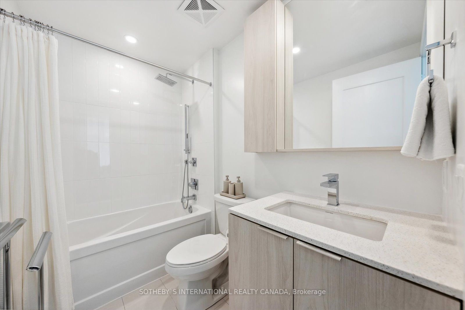 Listing W6039252 - Large Photo # 28