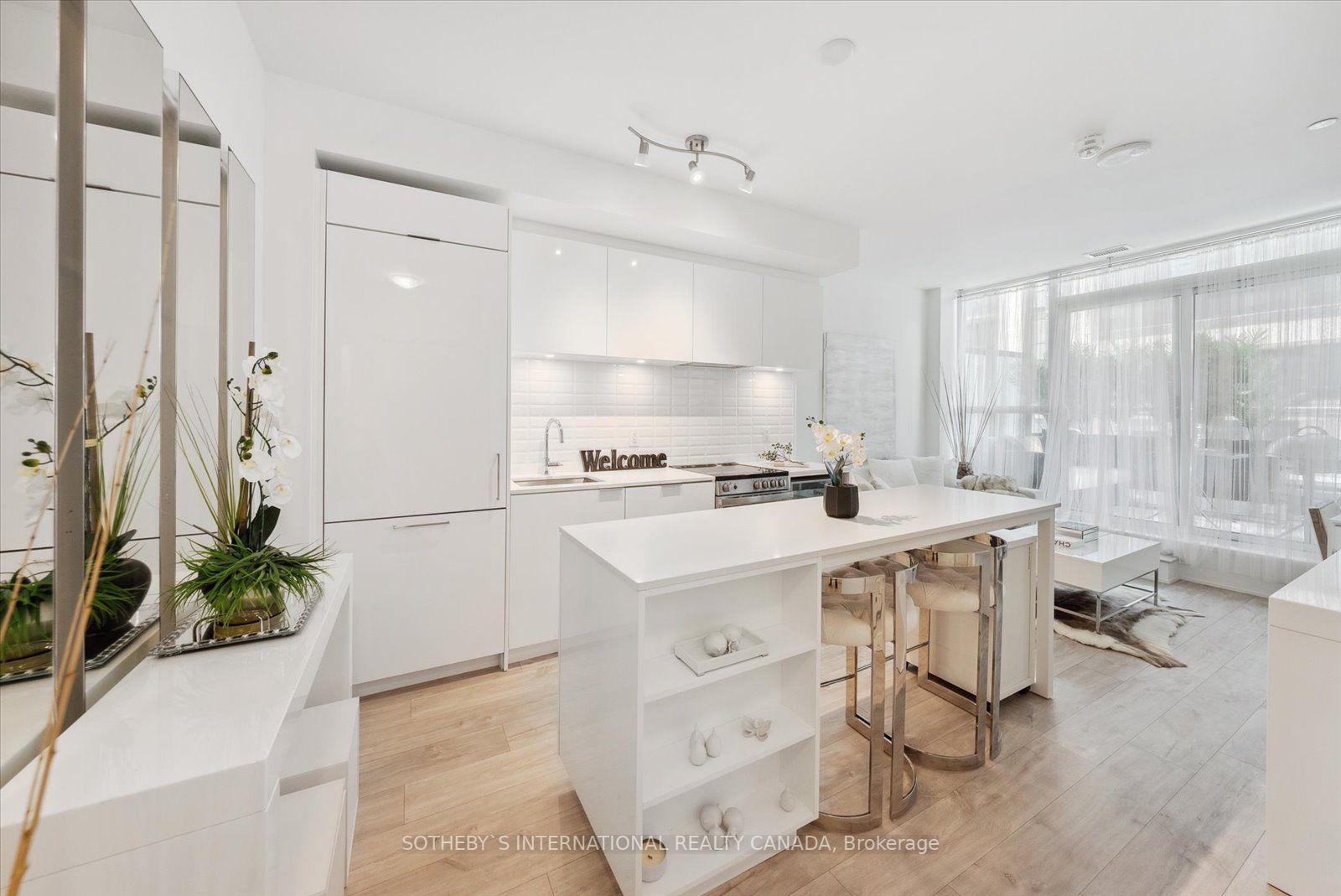 Listing W6039252 - Large Photo # 6