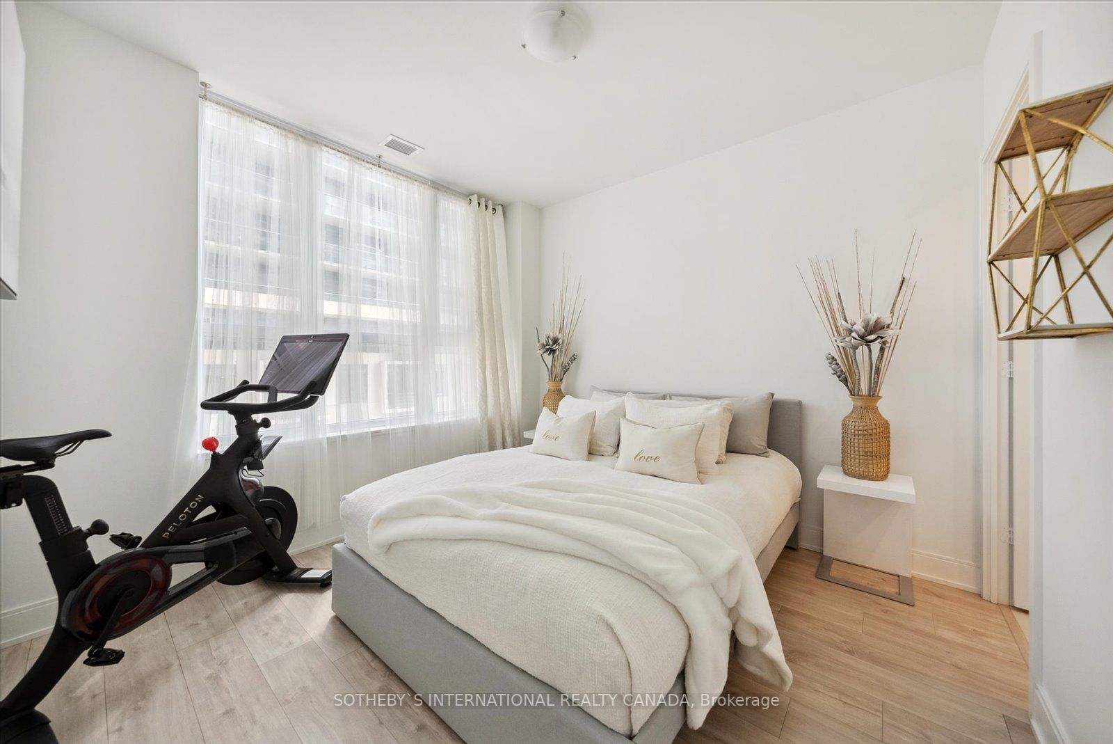 Listing W6039252 - Large Photo # 21