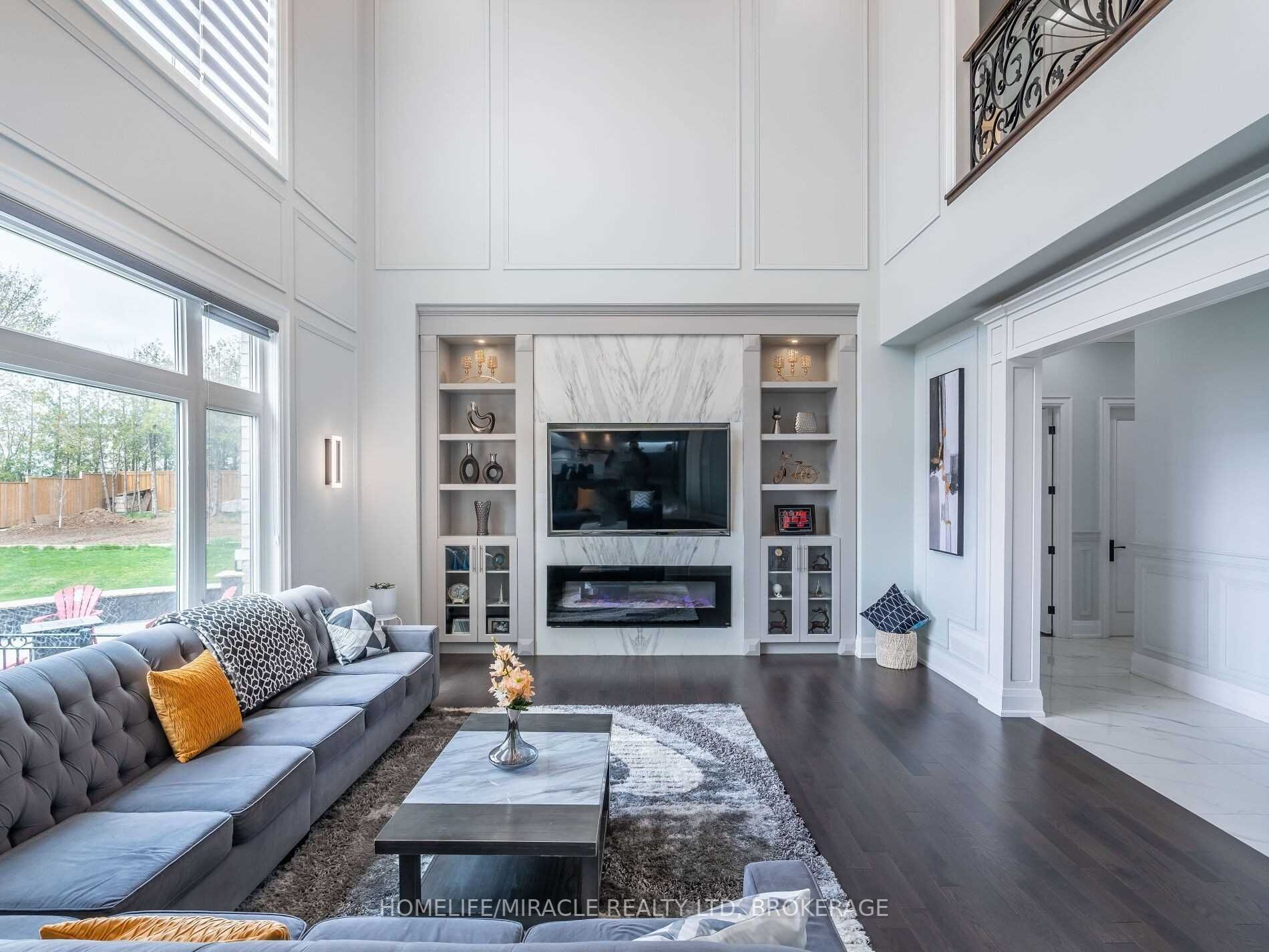 Listing W6039345 - Large Photo # 12