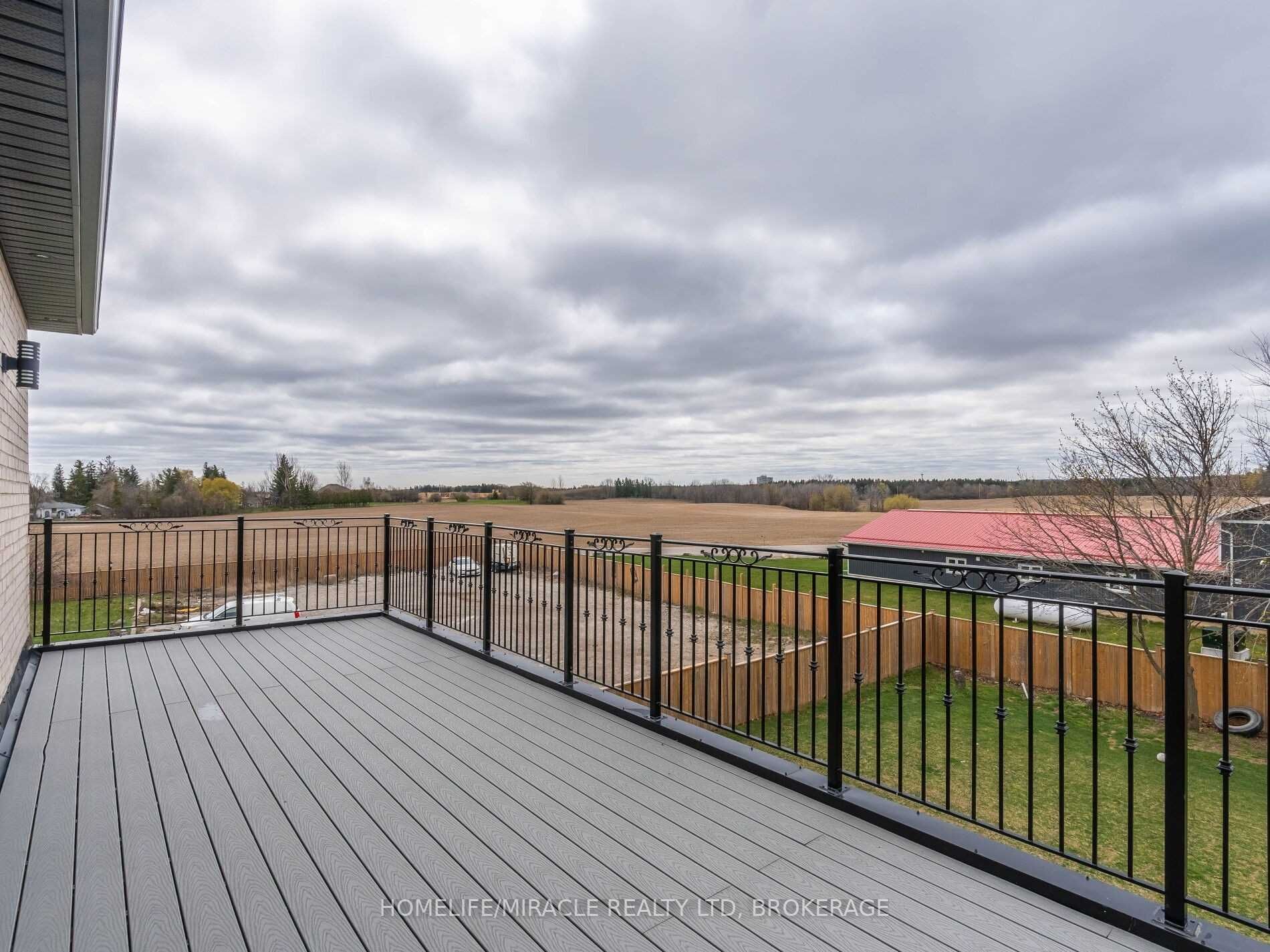 Listing W6039345 - Large Photo # 27