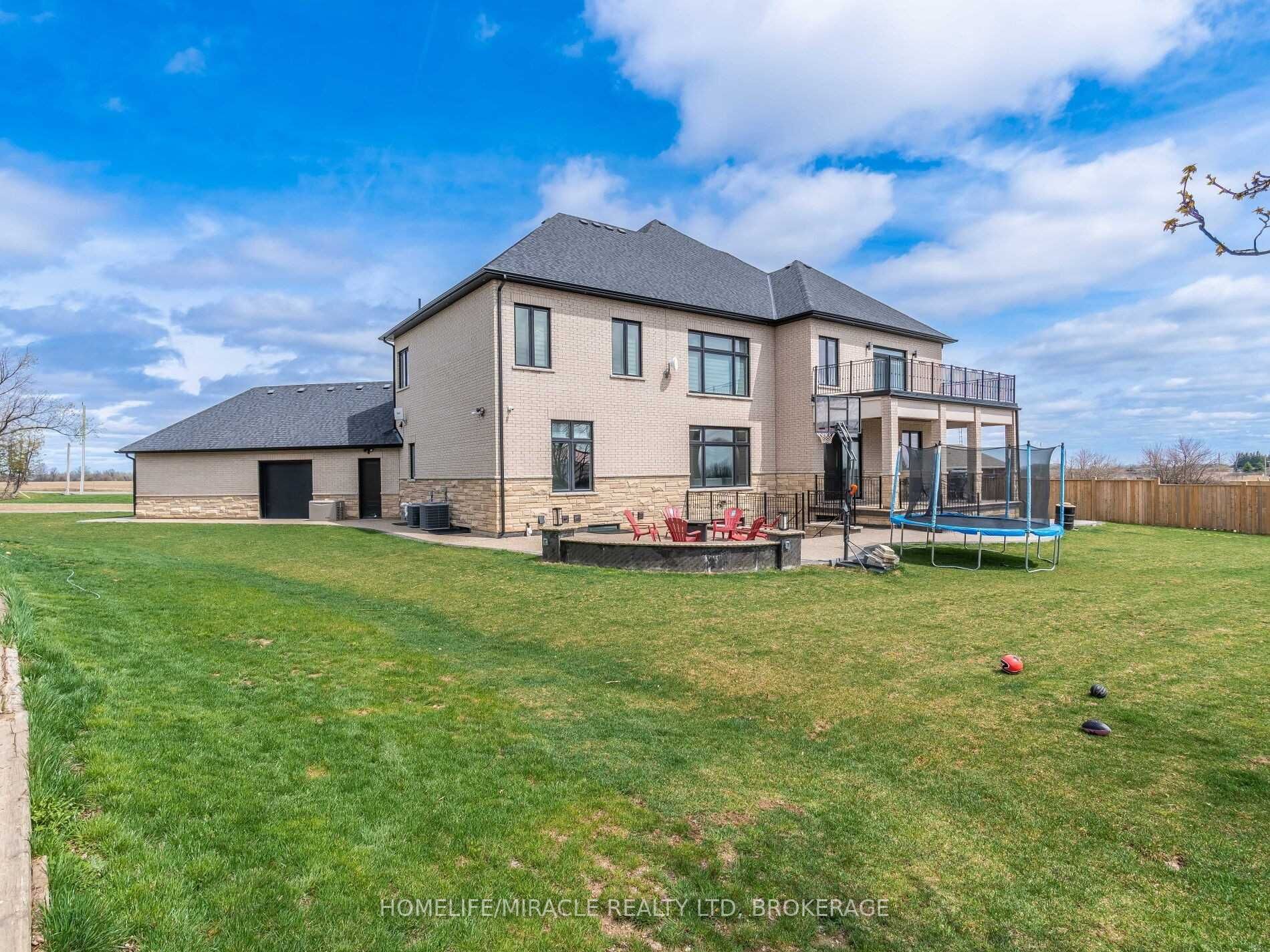Listing W6039345 - Large Photo # 38
