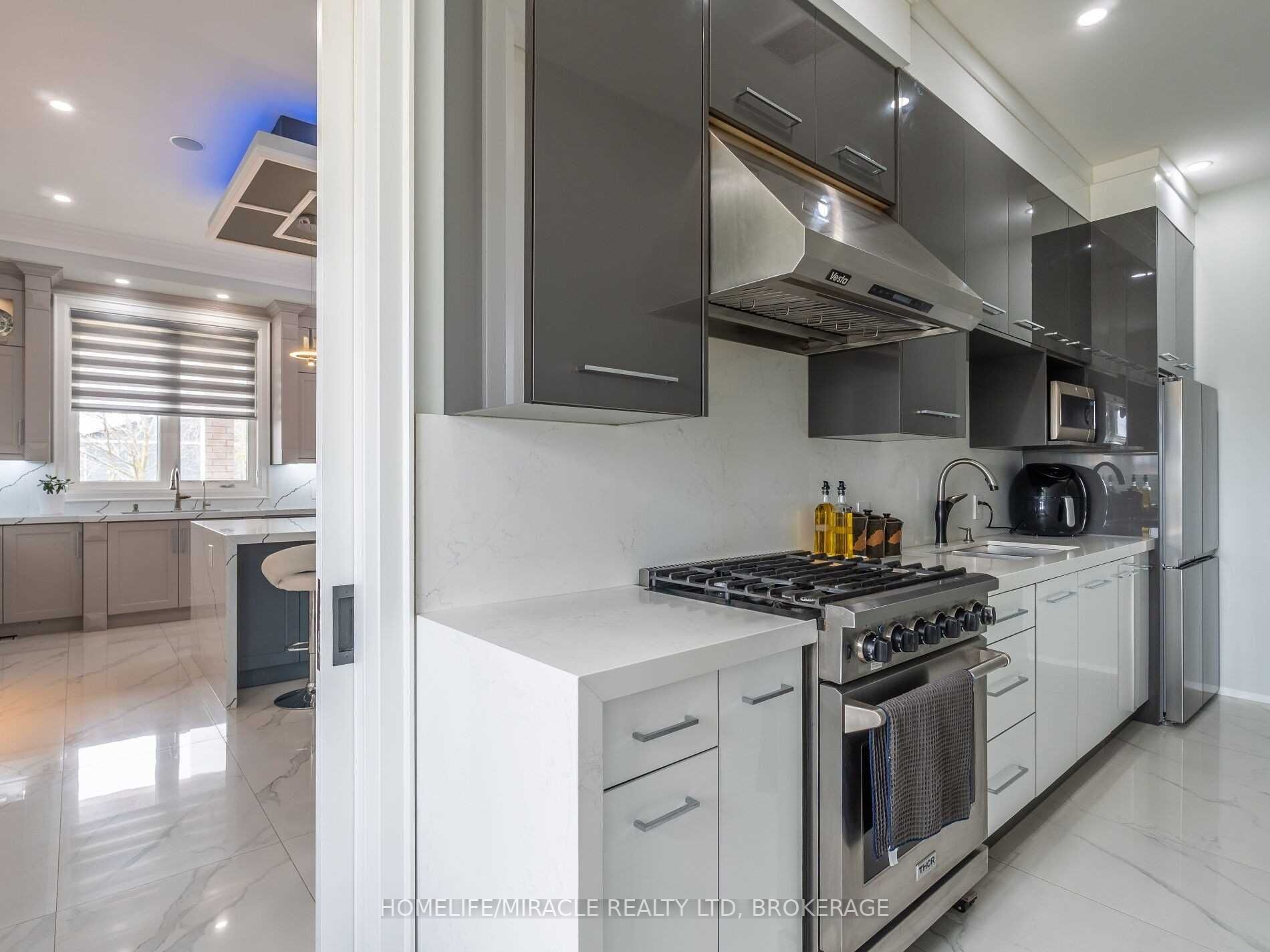 Listing W6039345 - Large Photo # 11