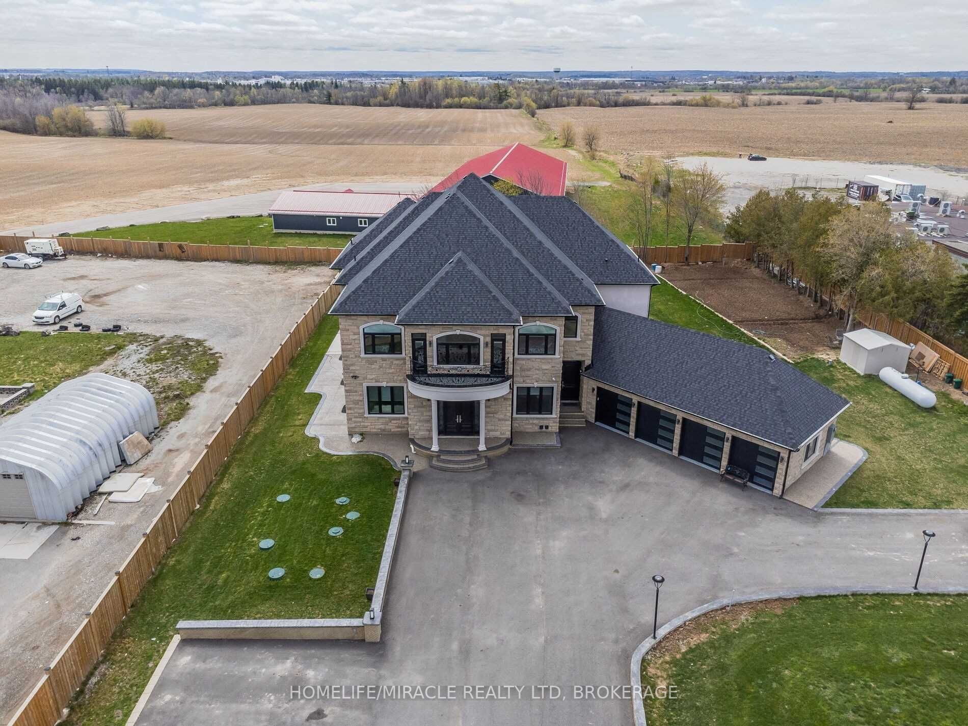 Listing W6039345 - Large Photo # 40