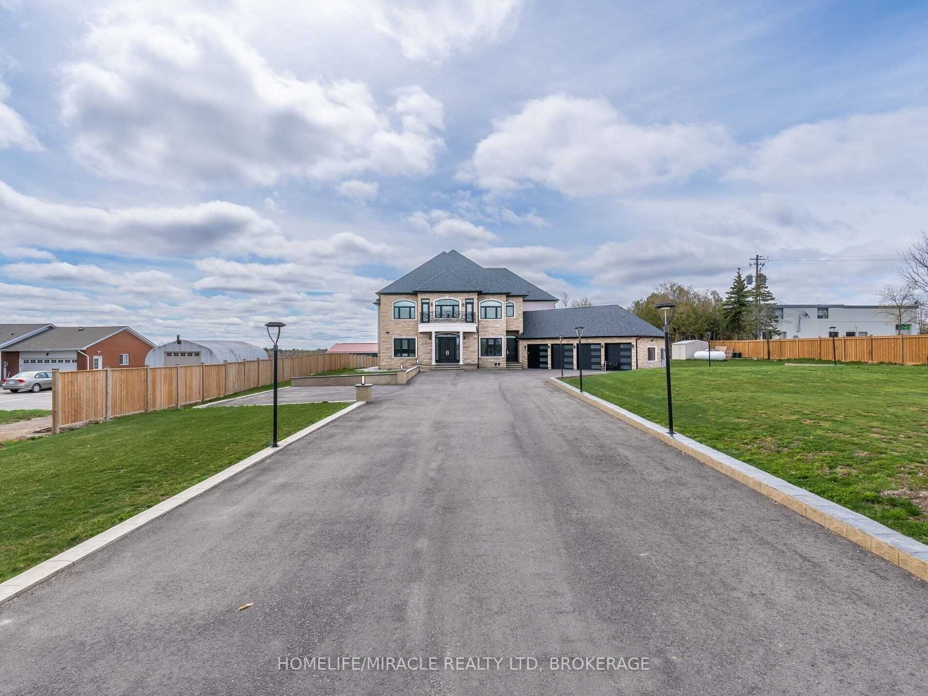 Listing W6039345 - Large Photo # 2
