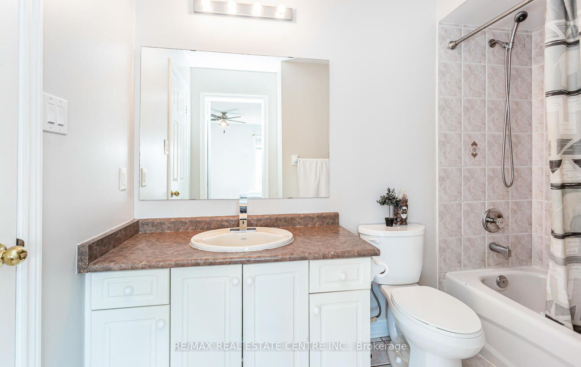 Listing W6039348 - Large Photo # 19