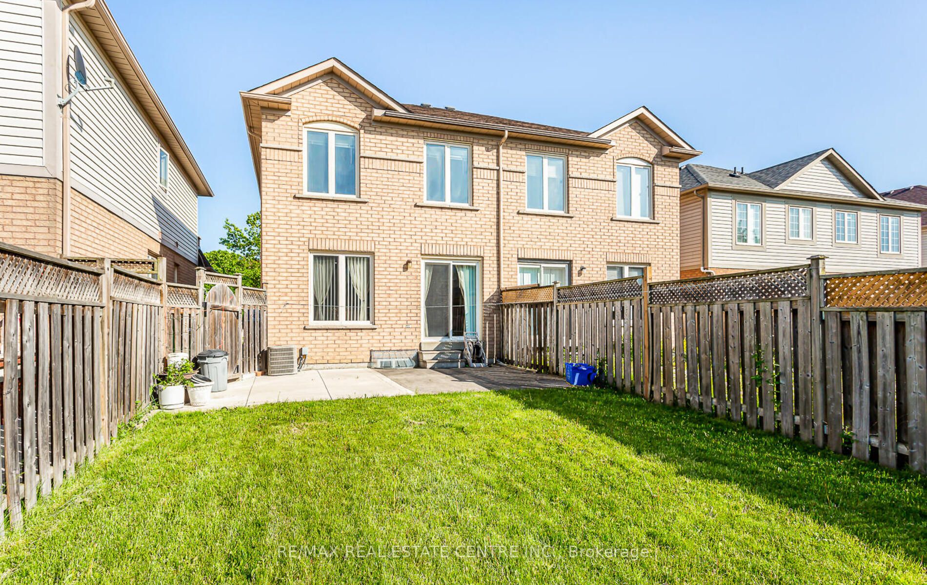 Listing W6039348 - Large Photo # 37