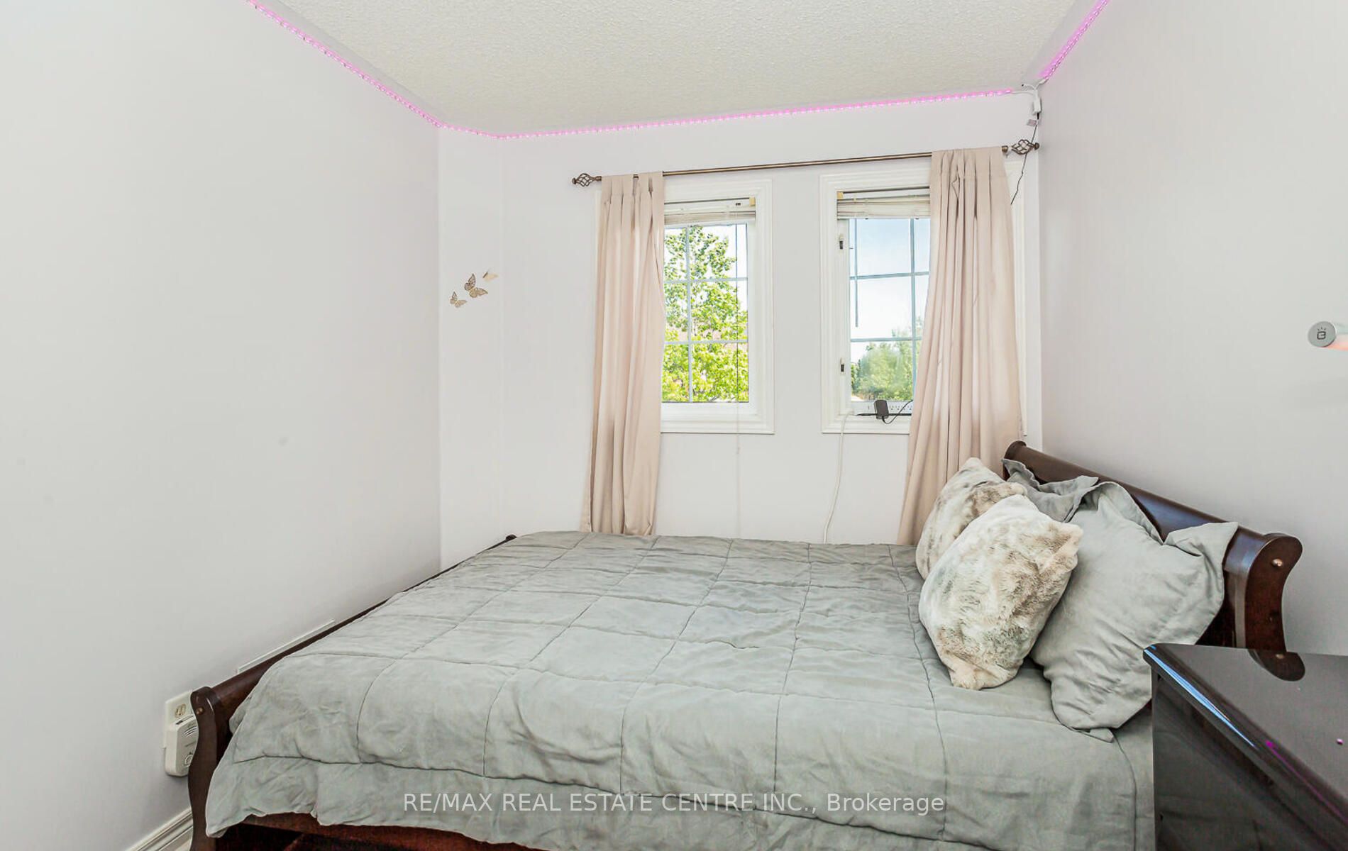 Listing W6039348 - Large Photo # 23
