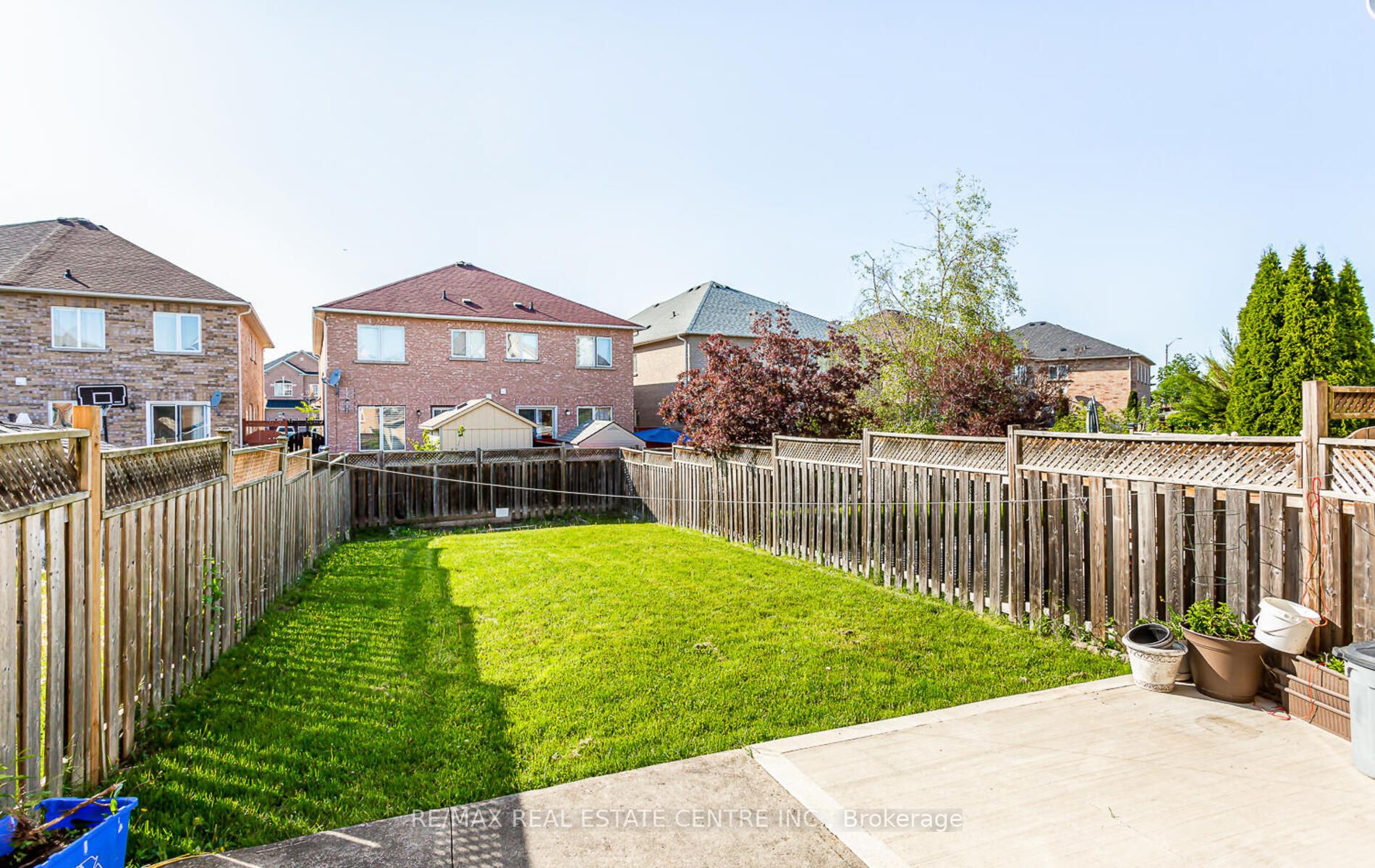Listing W6039348 - Large Photo # 34