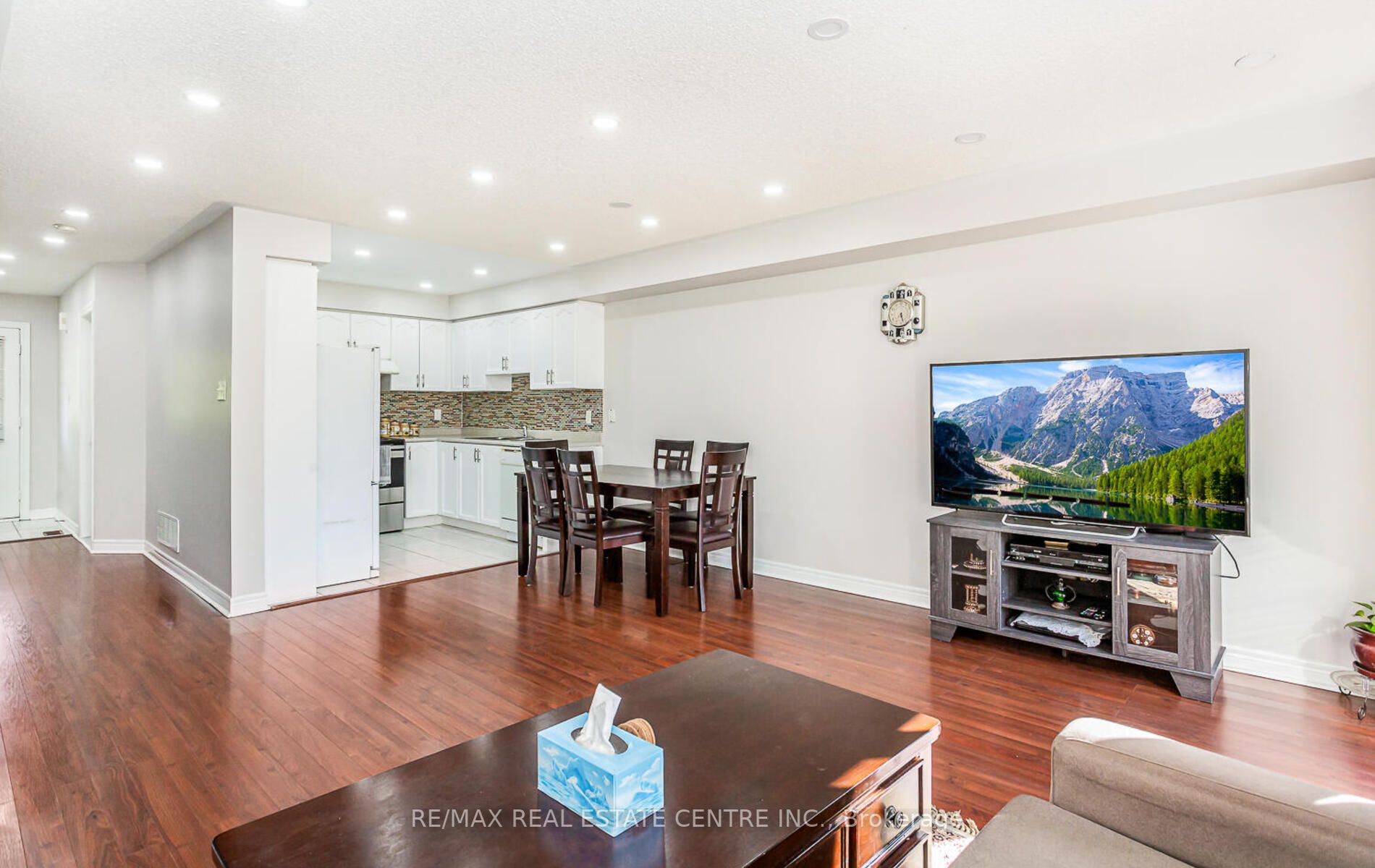 Listing W6039348 - Large Photo # 18