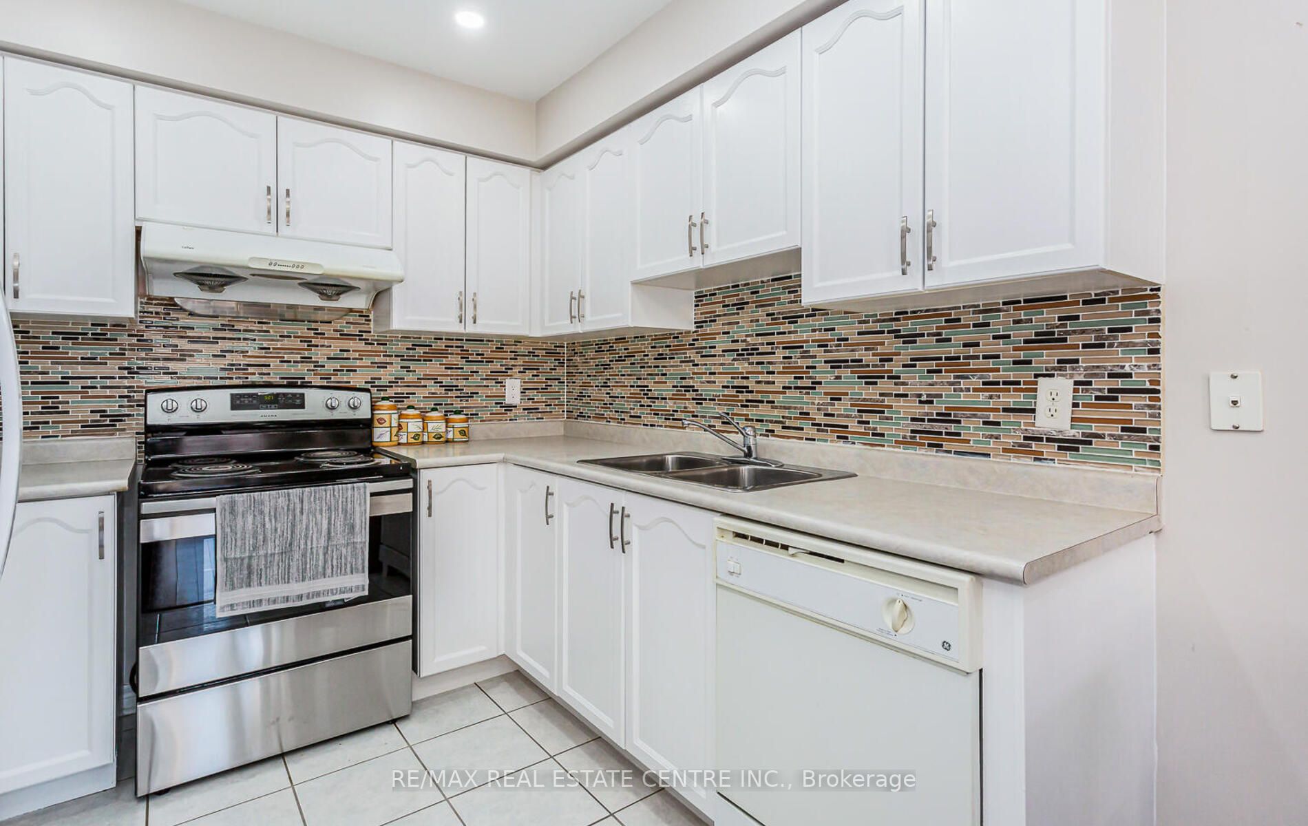 Listing W6039348 - Large Photo # 13