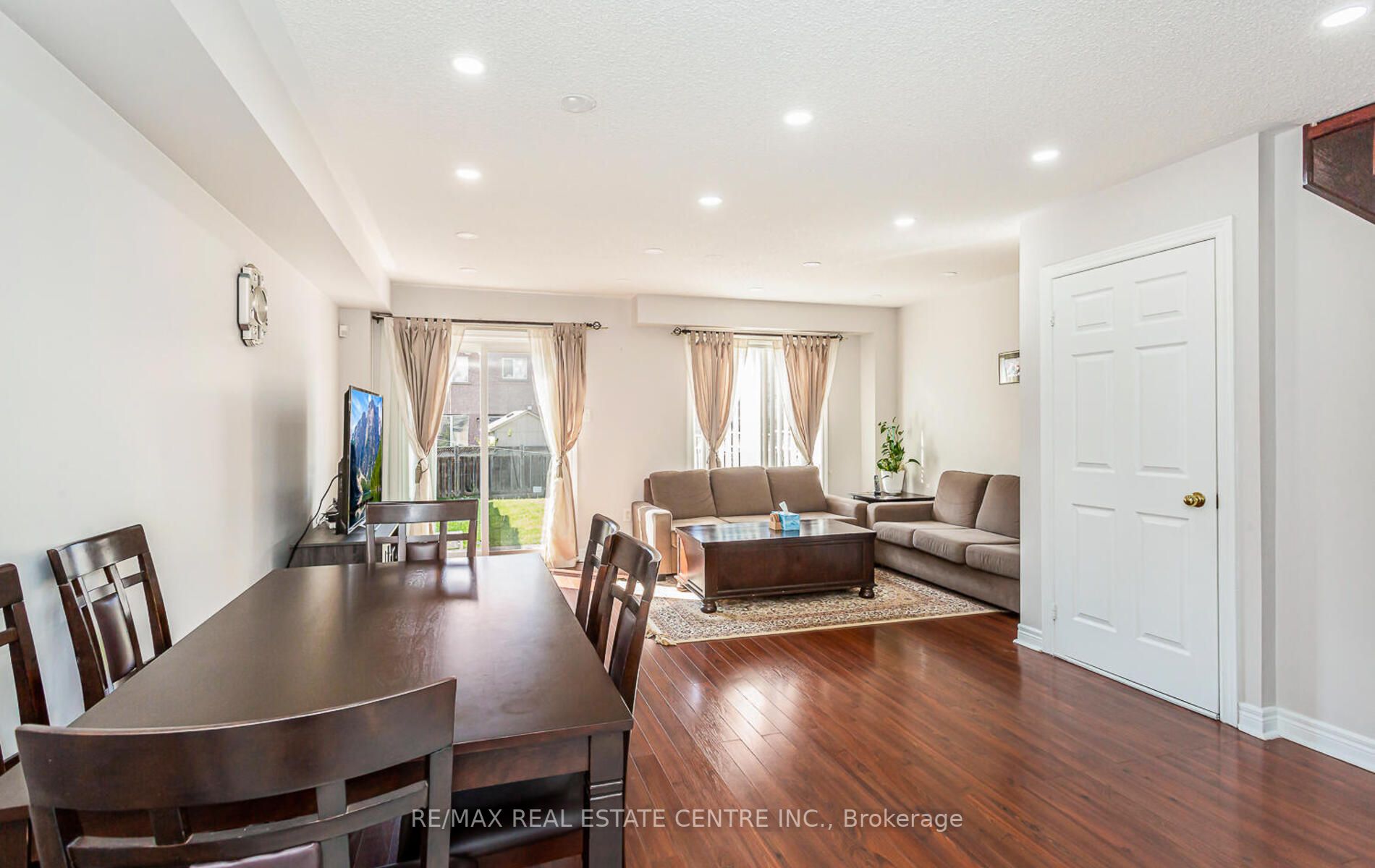 Listing W6039348 - Large Photo # 8