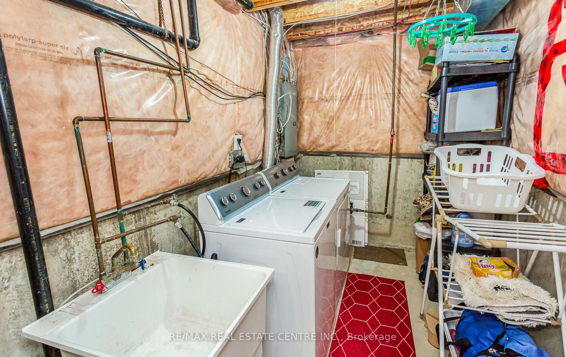 Listing W6039348 - Large Photo # 33